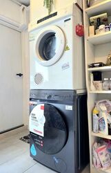 Blk 418 Teck Ghee Heartlands (Ang Mo Kio), HDB 3 Rooms #581376131